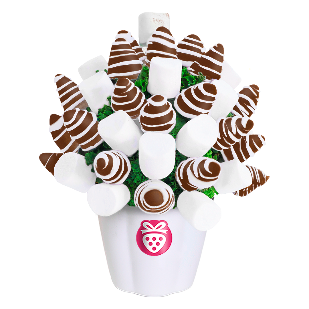 Arreglo De Frutas Y Chocolate Decolate Marshmallow Decofruta arreglo-de-frutas-y-chocolate-decolate-marshmallow-decofruta